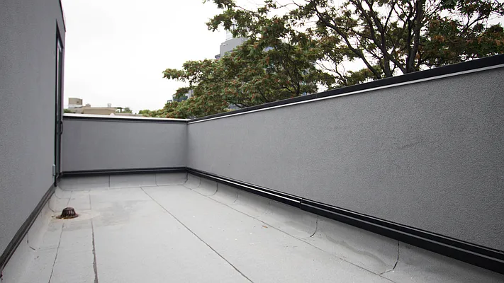 Rented by RBM Management | media 17