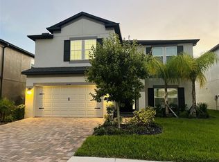 11128 Sundrift Dr, Tampa, FL 33647