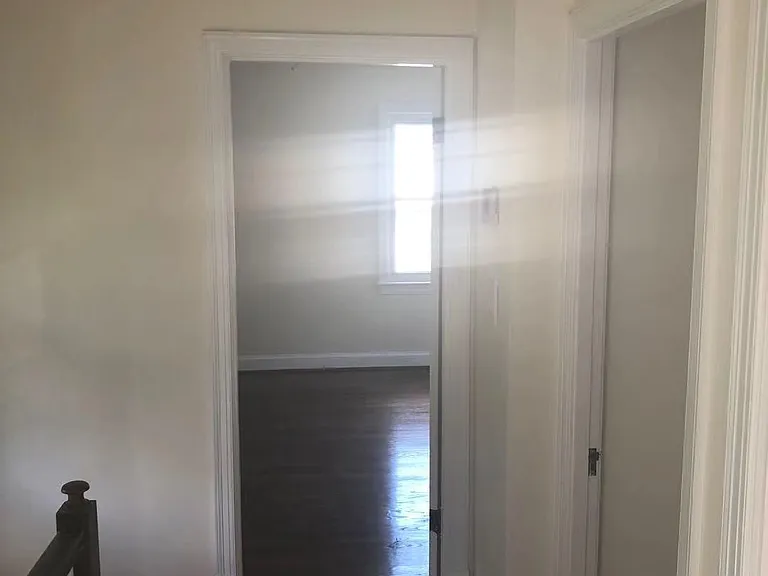 626 S Garfield St — Photo 11