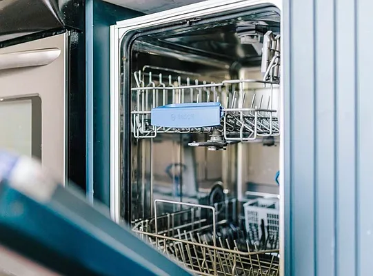 Rented by EXR | media 40