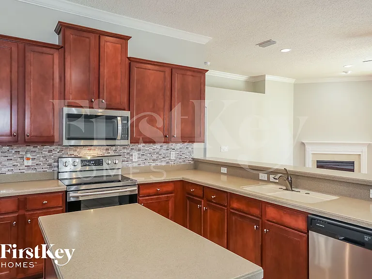 4873 Monroe Forest Dr — Photo 8