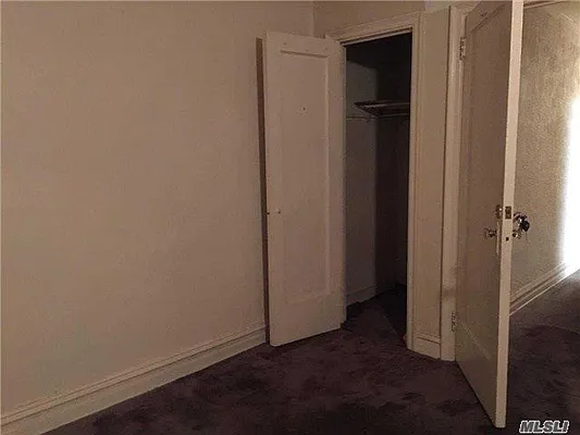 Sold by Charles Rutenberg Realty, Inc. | media 21