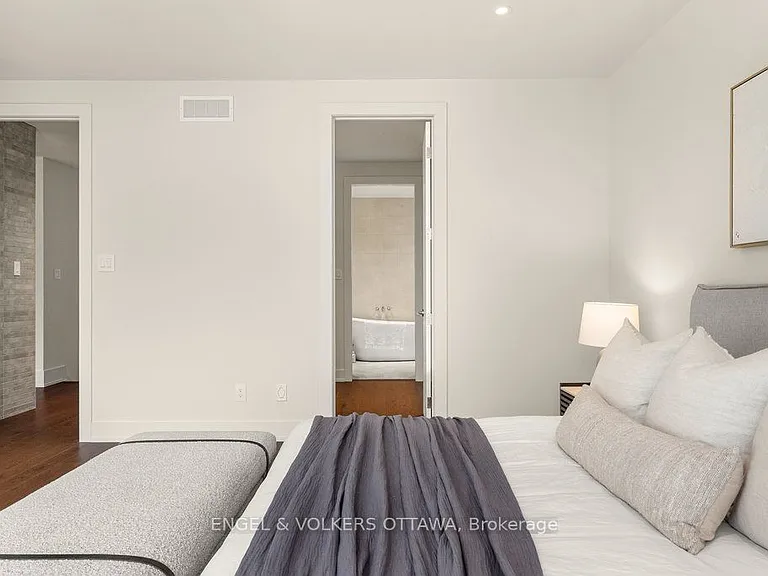 291 Billings Ave — Photo 27