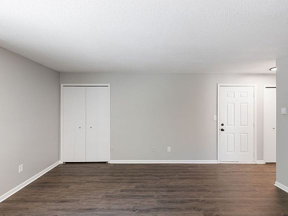 5th image of 310 Cottrell St #2142
