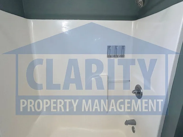353 Shady Hollow Cir SE — Photo 13