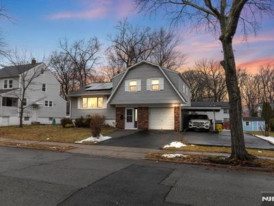 219 Shepard Ave, Teaneck, NJ, 07666