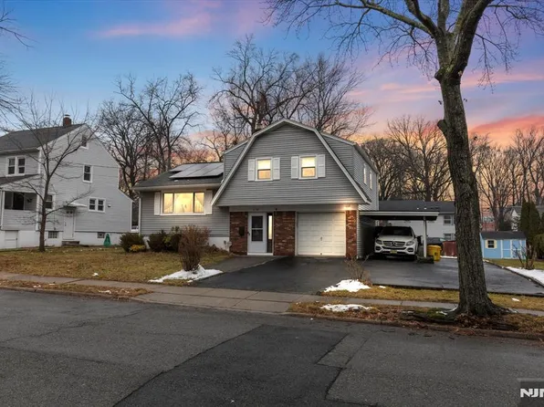 219 Shepard Ave, Teaneck, NJ 07666