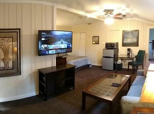 121 S Main St, West Bridgewater, MA 02379