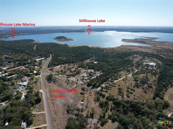 3520 Simmons Rd, Belton, TX 76513