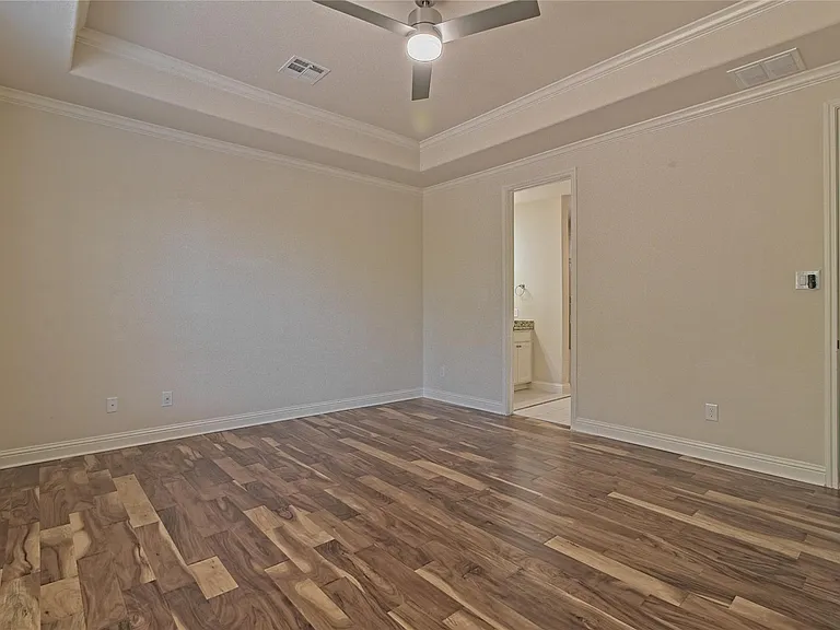 11201 Zimmerman Ln — Photo 19