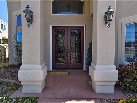 4th image of 1328 Franklin Wind Pl
