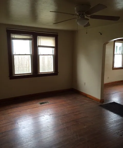16 Ward Ave #16 — Photo 7