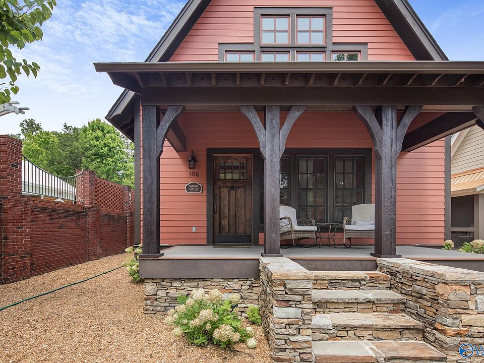 106 Laurel St, Pisgah, AL 35765 MLS 1840450 Zillow