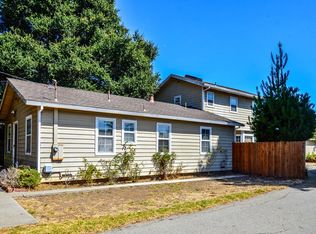 3606 Garden St, Santa Cruz, CA 95062
