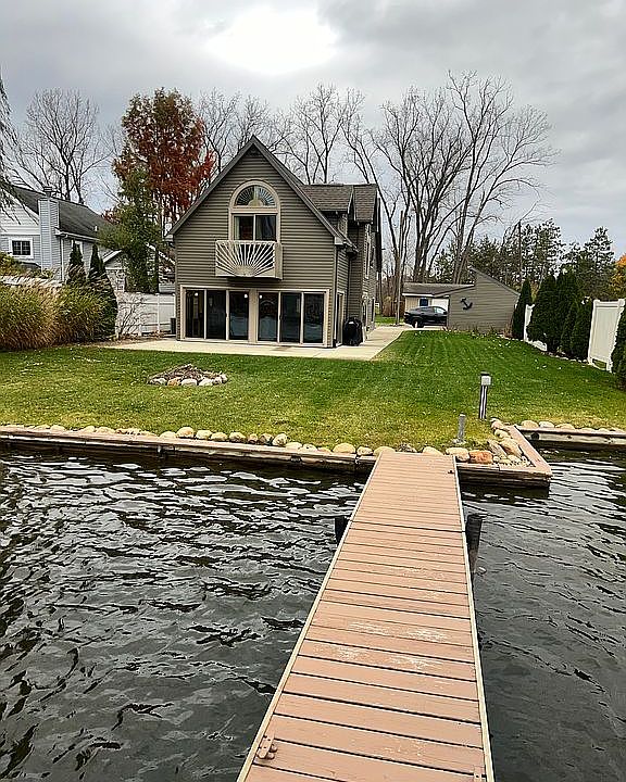 1st image of 8065 S Portage Rd