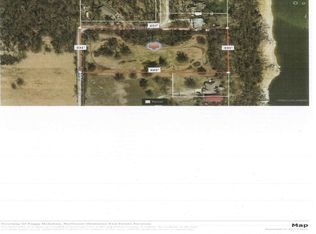 4120 South Rd, Oologah, OK 74053
