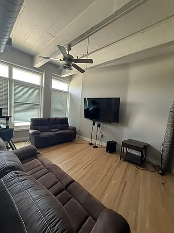3001 Gillham Rd #103 — Photo 7