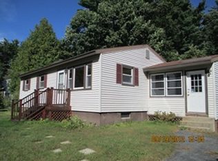 3 Jo Ellen Dr, Merrimack, NH 03054