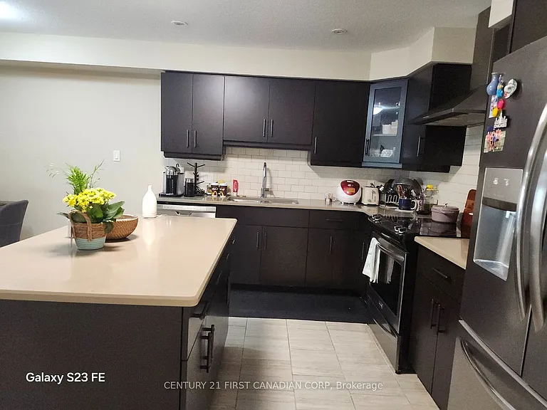 1220 Riverbend Rd #63 — Photo 7