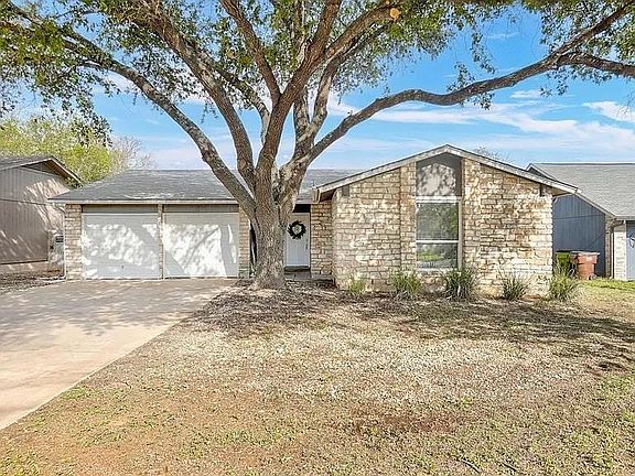 2nd image of 506 Buckboard Blvd