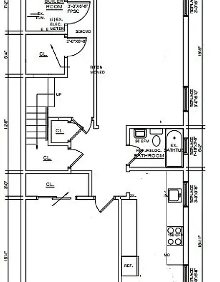 40-24 Aske St #1F — Photo 12