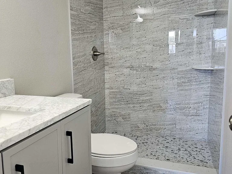 190 E Olmstead Dr #M1 — Photo 19