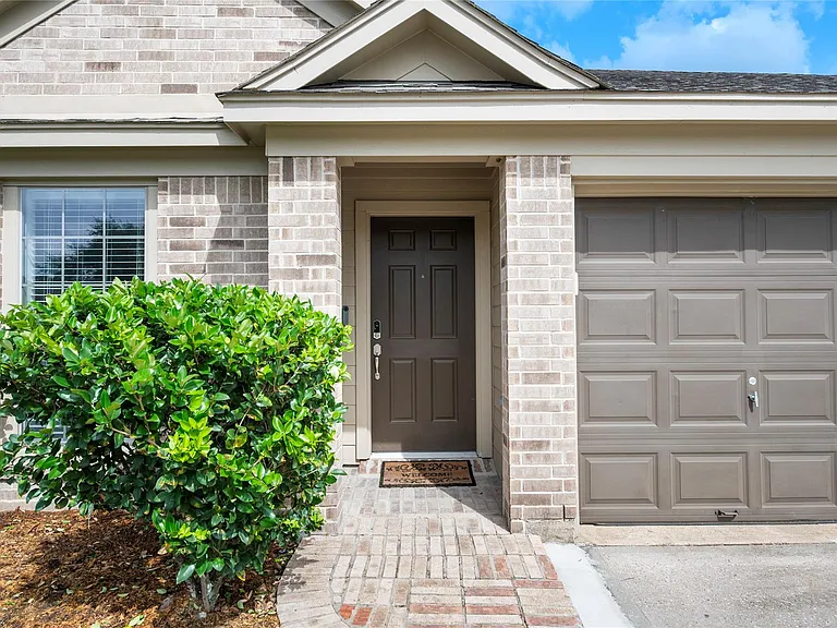 13134 Arden Ridge Ln — Photo 4