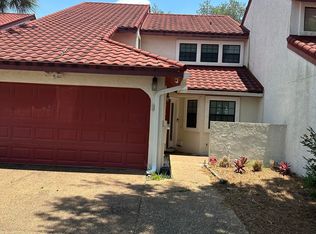 2826 Country Club Dr, Lynn Haven, FL 32444
