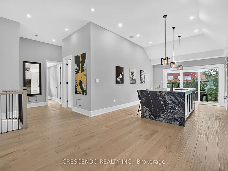 15 Southbury Manor Dr — Photo 16
