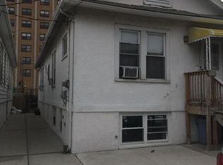 14 Brighton 3 Rd, Brooklyn, NY 11235