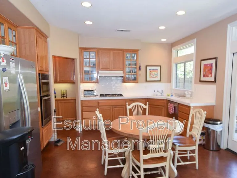 2654 Dorado Ct — Photo 5