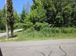 Delaware St, Angola, NY 14006
