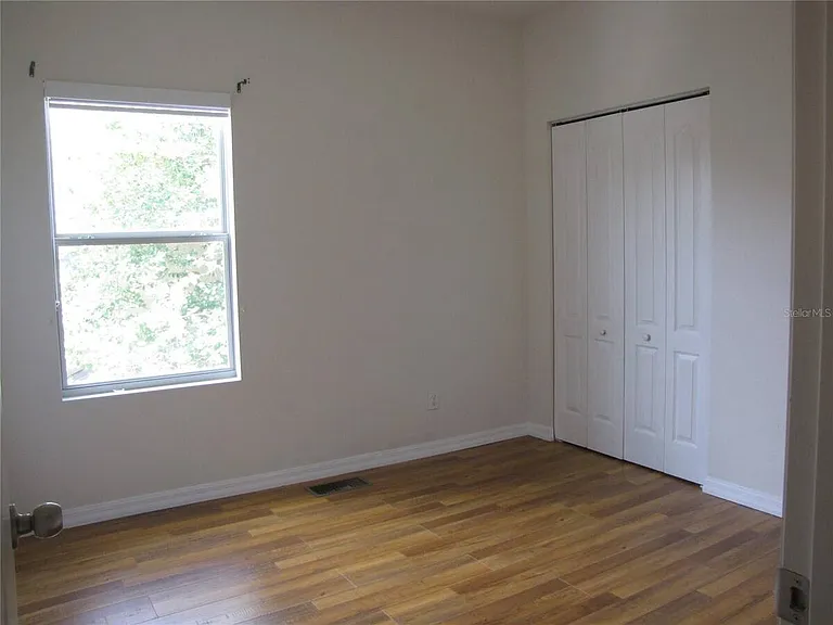 2256 Betsy Ross Ln — Photo 11
