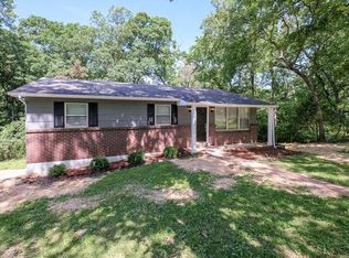 4271 Oakcrest Dr, House Springs, MO 63051