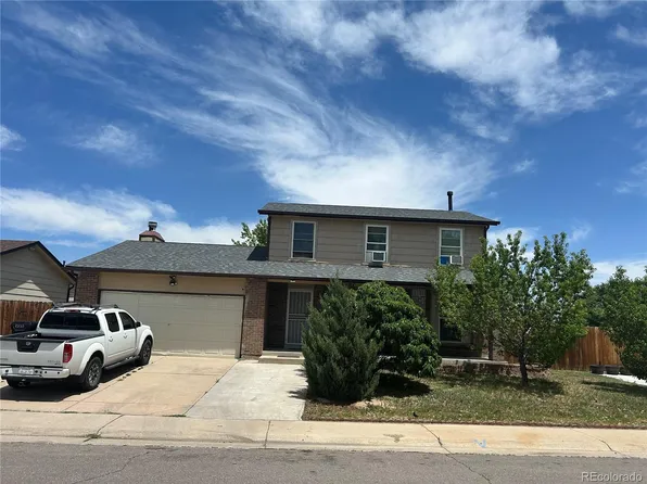 15133 Kelly Place, Denver, CO 80239