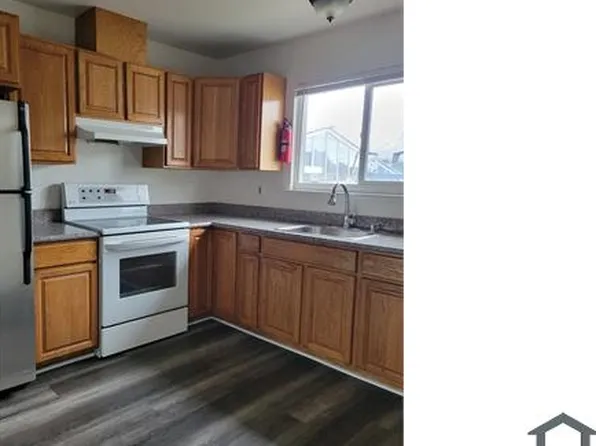 2320 90th Ave #1, Oakland, CA 94603