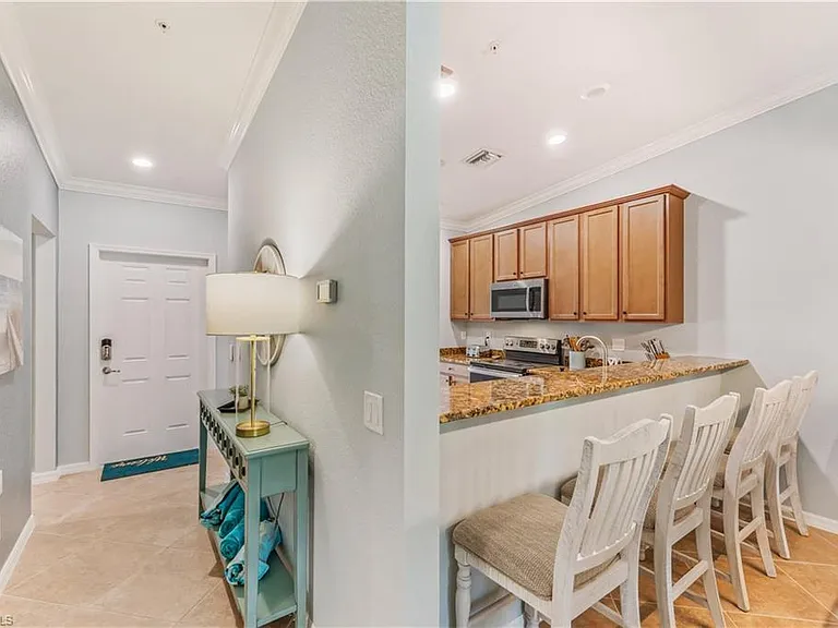 17986 Bonita National Blvd #2025 — Photo 4