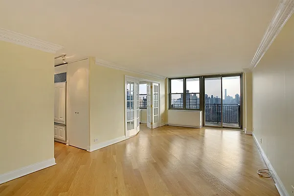 Rented by Corcoran | media 7