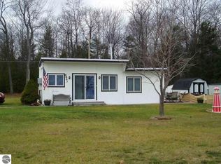 6843 N Us 23, Oscoda, MI 48750