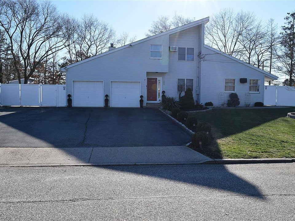 1st image of 1600 Lad Avenue
