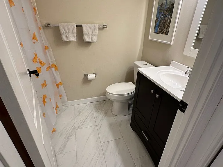 411 W Conestoga Rd — Photo 24