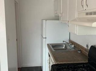 1350 N Craycroft Rd APT S, Tucson, AZ 85712