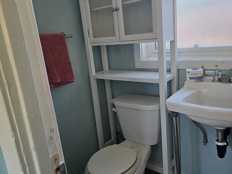 130 S Westmoreland Ave #6 — Photo 5