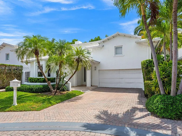 6 Coconut Ln — Photo 62