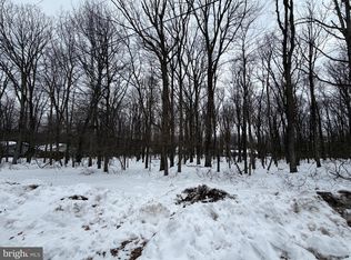 64 Jay Peak Ln, Zion Grove, PA 17985
