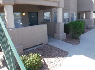 6553 McRae Ave 89108 no-gn-pn-NW(JD), Las Vegas, NV 89108