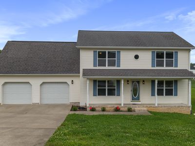 57 Gladstone Dr, Ringgold, GA, 30736