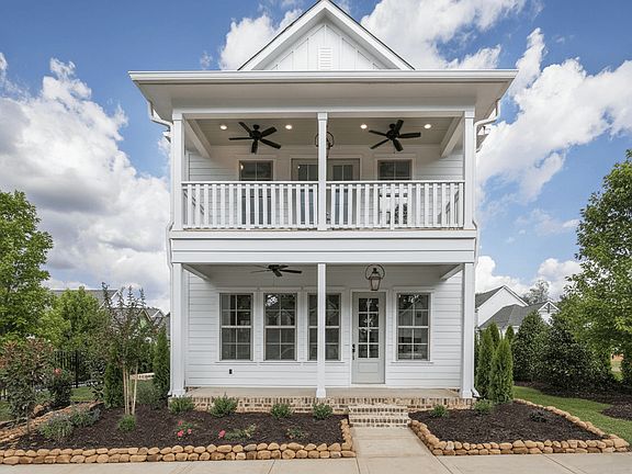 Previously built home. Selections may vary.