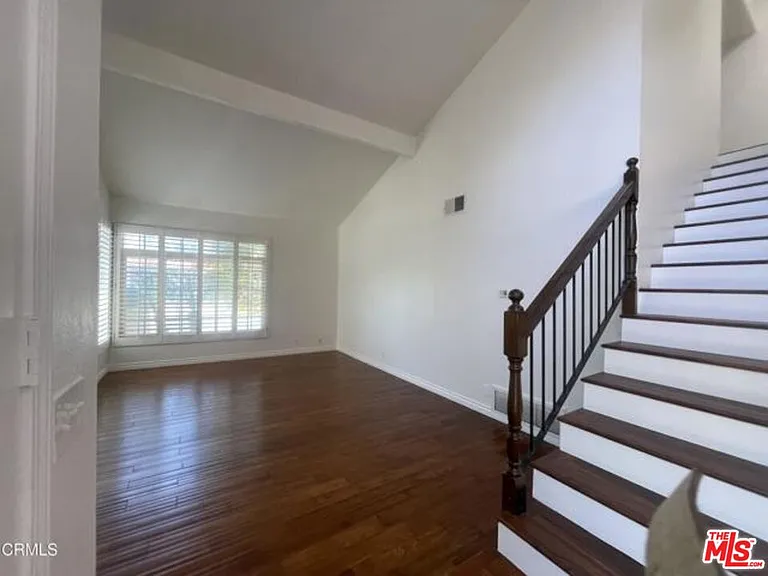 1024 Laguna Ter — Photo 5