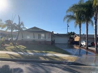 16042 Santa Fe St, Whittier, CA 90603